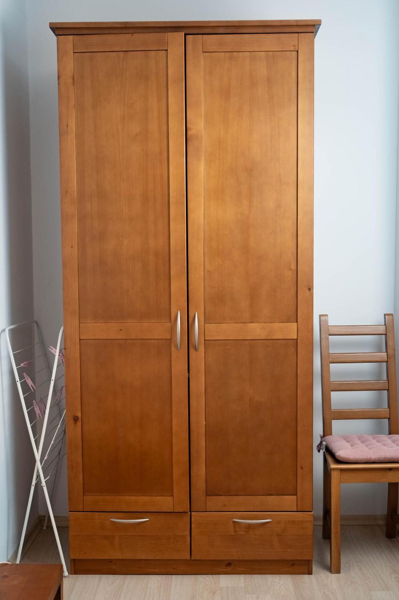 St. John Hill Apartment, Μπάνσκο Εξωτερικό φωτογραφία
